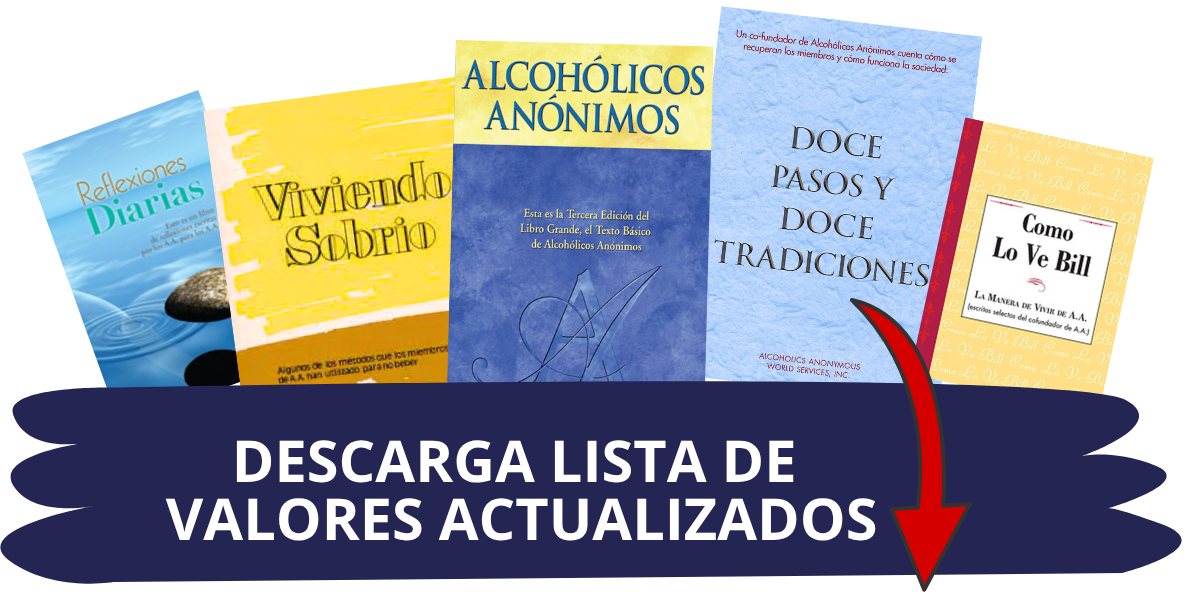 Banner Literatura